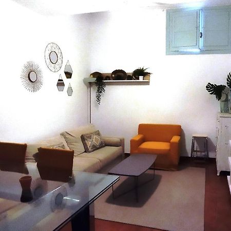 Apartamento Las Canastas Cadiz Centro Extérieur photo