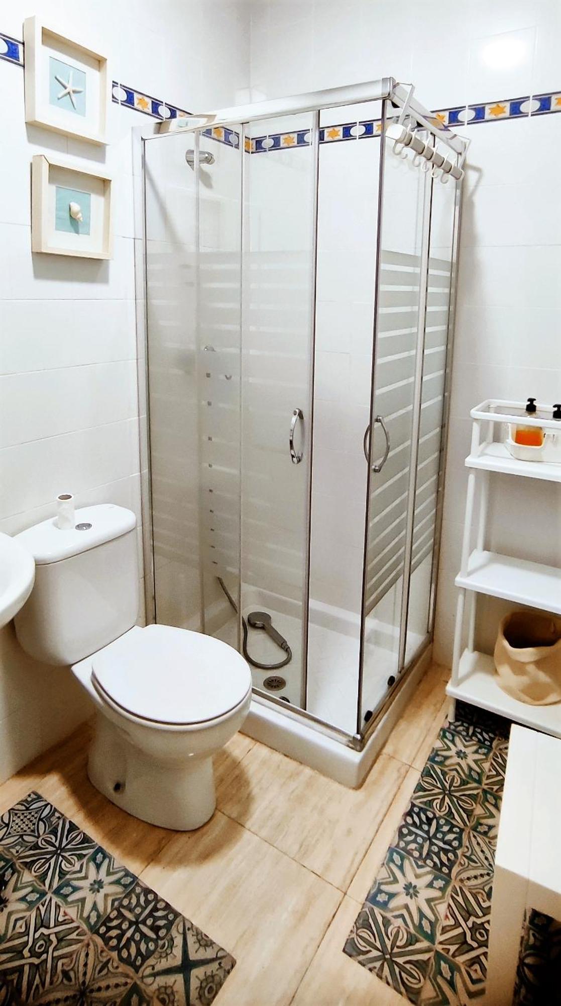 Apartamento Las Canastas Cadiz Centro Extérieur photo