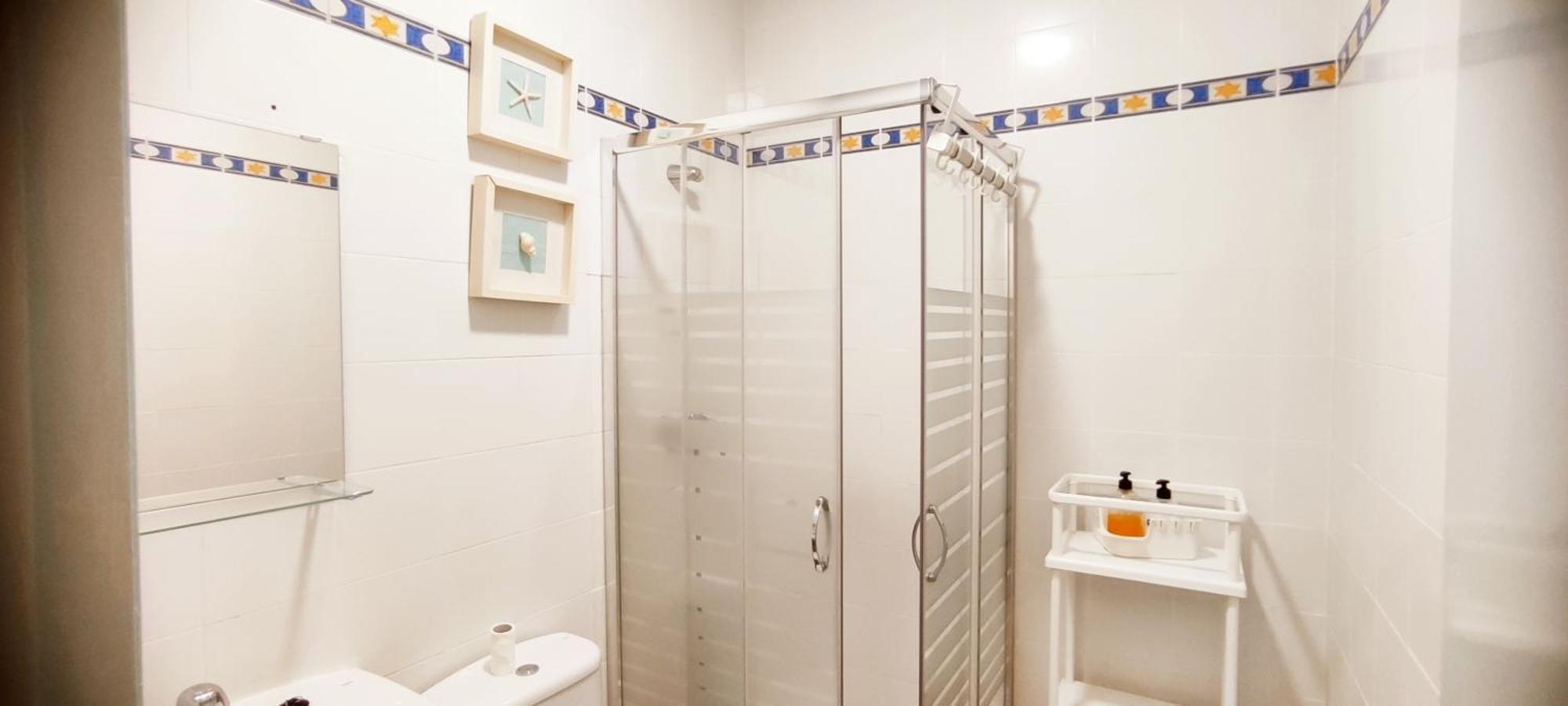 Apartamento Las Canastas Cadiz Centro Extérieur photo