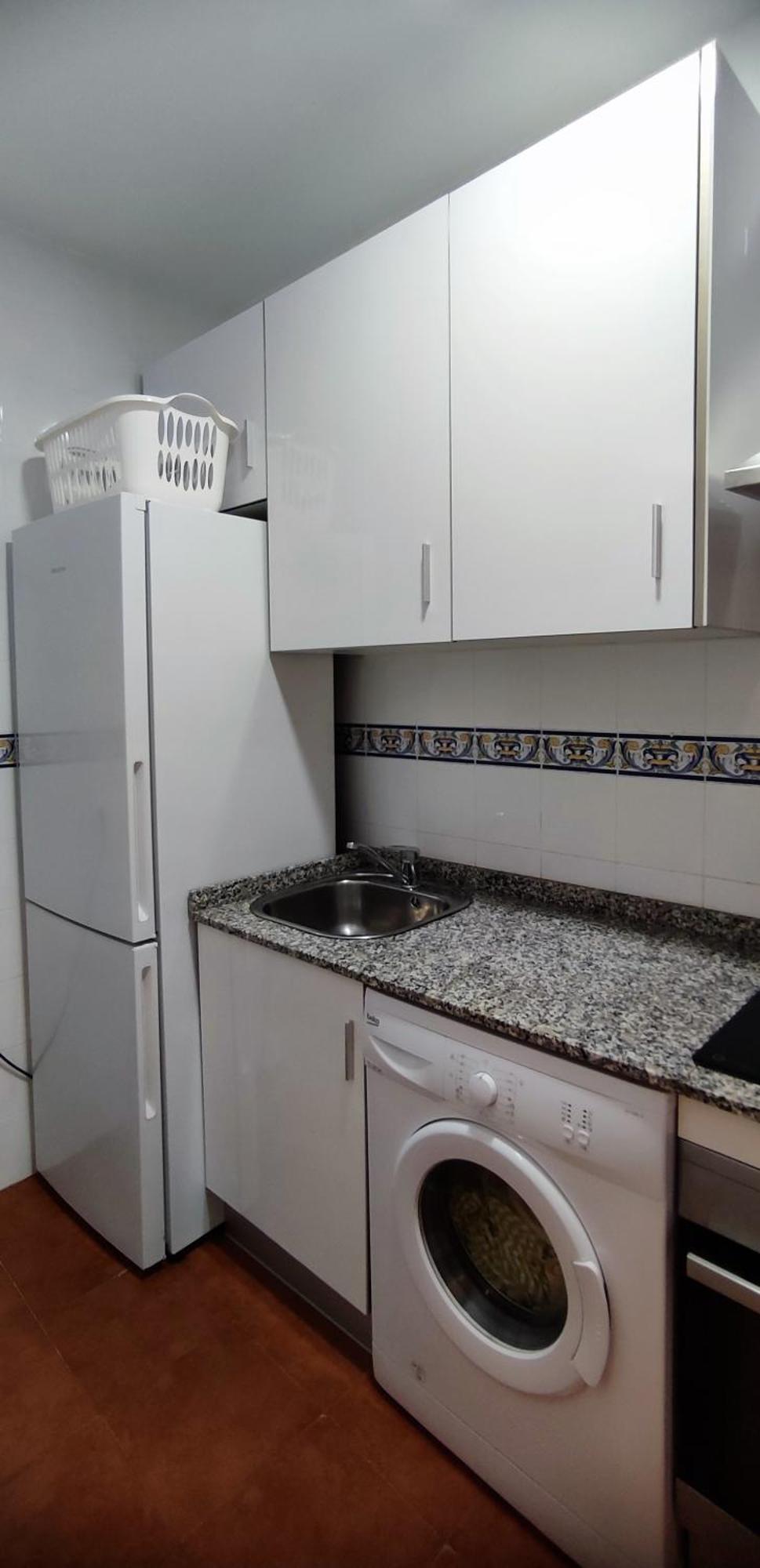 Apartamento Las Canastas Cadiz Centro Extérieur photo